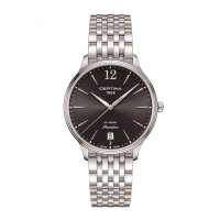 CERTINA C021.810.11.057.00 (C0218101105700) DS Dream