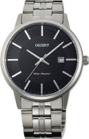 Наручные часы ORIENT FUNG8003B