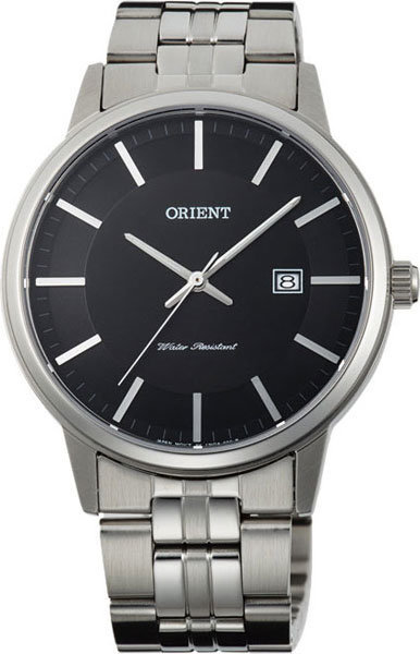 Наручные часы ORIENT FUNG8003B