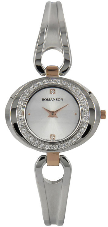 ROMANSON RM0391C LJ(WH)