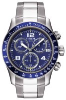 TISSOT T039.417.11.047.02 (T0394171104702) T-Sport V8