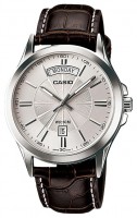 CASIO CLASSIC MTP-1381L-7A