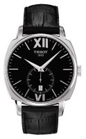 TISSOT T059.528.16.058.00 (T0595281605800) T-Classic T-Lord Automatic