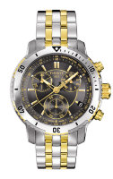 TISSOT T067.417.22.051.00 (T0674172205100) T-Sport PRS 200