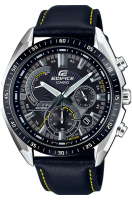 CASIO EDIFICE EFR-570BL-1A