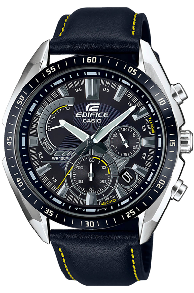 CASIO EDIFICE EFR-570BL-1A