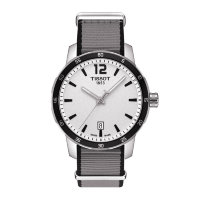 TISSOT T095.410.17.037.00 (T0954101703700) T-Sport Quickster