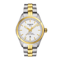 TISSOT T101.251.22.031.00 (T1012512203100) T-Classic PR 100