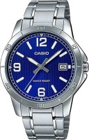 CASIO CLASSIC MTP-V004D-2B