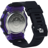 CASIO G-SHOCK GBD-200SM-1A6