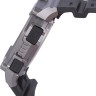 CASIO W-737H-1A2