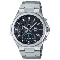 CASIO EDIFICE EFB-700D-1A