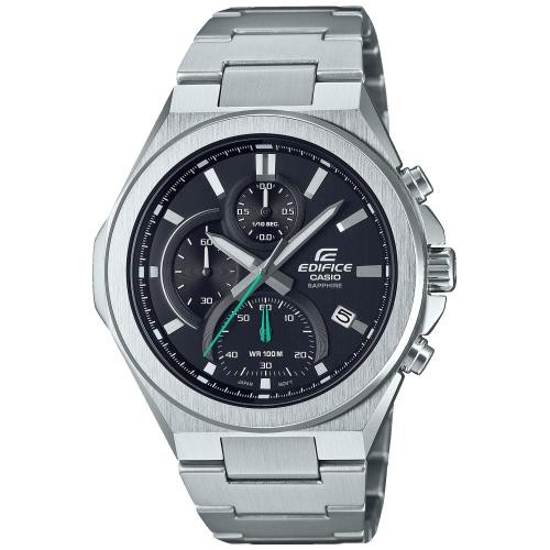 CASIO EDIFICE EFB-700D-1A