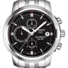 Стальное конечное звено Tissot T660027174 для часов Tissot T014.427