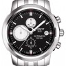 Стальное конечное звено Tissot T660027174 для часов Tissot T014.427