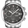 Стальное конечное звено Tissot T660027174 для часов Tissot T014.427