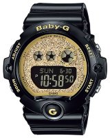 CASIO BABY-G BG-6900SG-1E