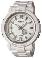 CASIO BABY-G BGA-300-7A1