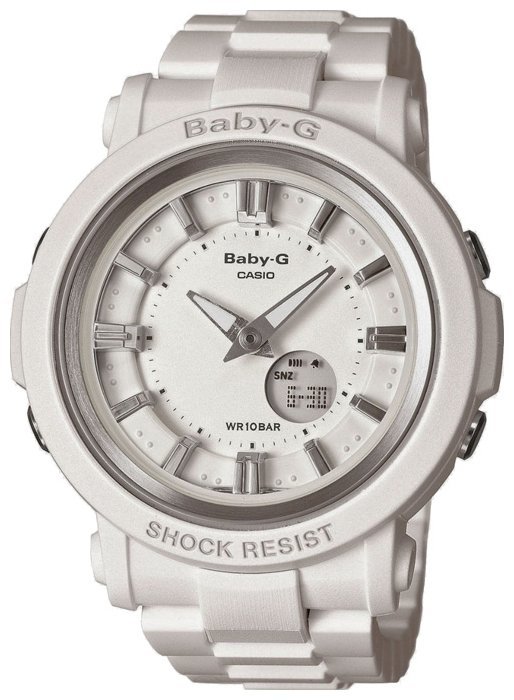 CASIO BABY-G BGA-300-7A1