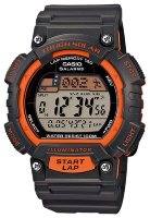 CASIO CLASSIC STL-S100H-4A