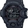 Черный стальной винт ранта корпуса Casio 10456248 для часов Casio GW-9400-1B, GW-9400BJ-1, GW-9400BTJ-8, GW-9400DCJ-1, GW-9400J-1B