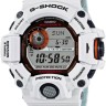 Черный стальной винт ранта корпуса Casio 10456248 для часов Casio GW-9400-1B, GW-9400BJ-1, GW-9400BTJ-8, GW-9400DCJ-1, GW-9400J-1B