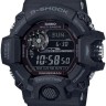 Черный стальной винт ранта корпуса Casio 10456248 для часов Casio GW-9400-1B, GW-9400BJ-1, GW-9400BTJ-8, GW-9400DCJ-1, GW-9400J-1B