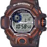 Черный стальной винт ранта корпуса Casio 10456248 для часов Casio GW-9400-1B, GW-9400BJ-1, GW-9400BTJ-8, GW-9400DCJ-1, GW-9400J-1B