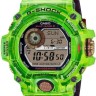 Черный стальной винт ранта корпуса Casio 10456248 для часов Casio GW-9400-1B, GW-9400BJ-1, GW-9400BTJ-8, GW-9400DCJ-1, GW-9400J-1B