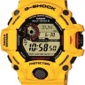 Черный стальной винт ранта корпуса Casio 10456248 для часов Casio GW-9400-1B, GW-9400BJ-1, GW-9400BTJ-8, GW-9400DCJ-1, GW-9400J-1B