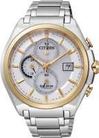 CITIZEN CA0355-58A