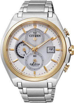CITIZEN CA0355-58A