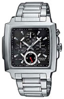 CASIO EDIFICE EF-324D-1A