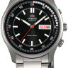 ORIENT FEM7E001B / EM7E001B