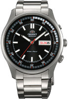 ORIENT FEM7E001B / EM7E001B