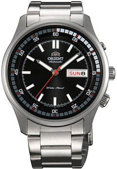 ORIENT FEM7E001B / EM7E001B