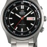 ORIENT FEM7E001B / EM7E001B