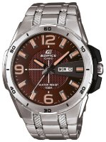 CASIO EDIFICE EFR-104D-5A