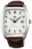 ORIENT FERAS006W / ERAS006W