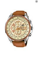 CASIO EDIFICE EFR-549L-7A