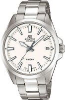 CASIO EDIFICE EFV-100D-7A