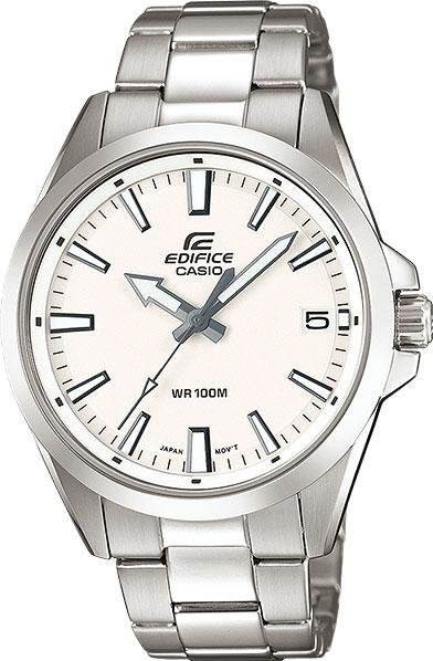 CASIO EDIFICE EFV-100D-7A