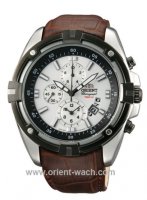 ORIENT FTT0Y007W / TT0Y007W