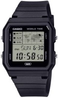 Casio LF-30W-1A