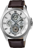 CASIO EDIFICE ESK-300L-7A
