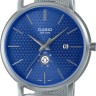 Casio MTP-B125M-2A