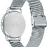 Casio MTP-B125M-2A