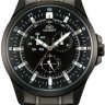 ORIENT FUT0D001B / UT0D001B