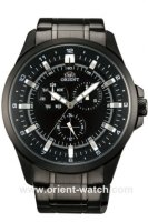 ORIENT FUT0D001B / UT0D001B