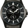 ORIENT FUT0D001B / UT0D001B